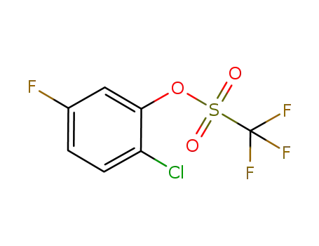 1207669-20-2