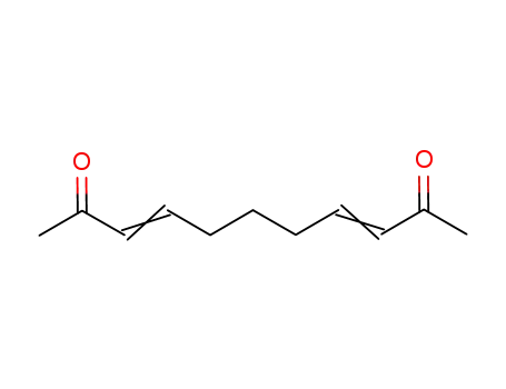 173728-41-1 Structure