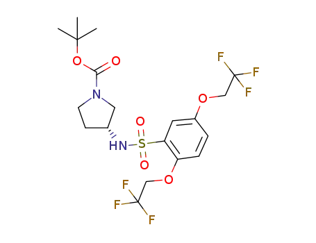 1191410-63-5 Structure