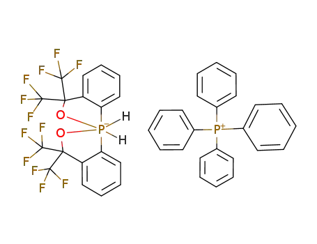 1193731-95-1 Structure