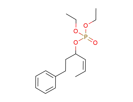 1215180-93-0 Structure