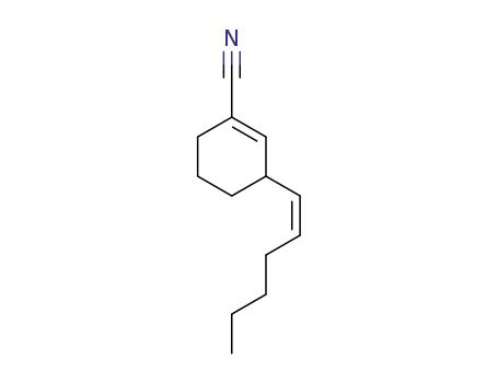 1273587-35-1 Structure