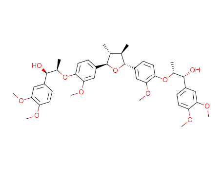 1186388-89-5