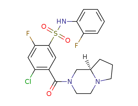 ABT-639
