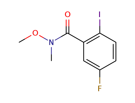 1262282-28-9