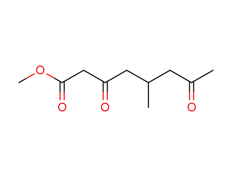1206191-08-3 Structure