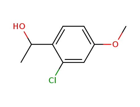 89691-59-8 Structure