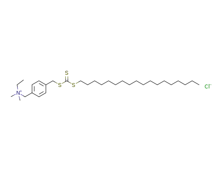 1219699-13-4 Structure