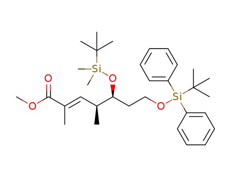 1141748-24-4 Structure