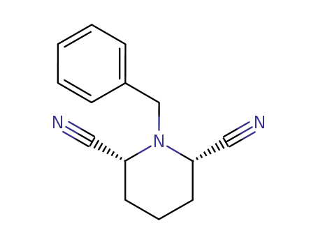 106006-86-4 Structure