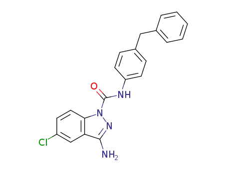 1263320-02-0