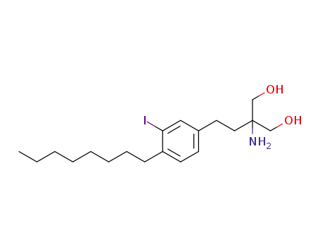 1301696-39-8