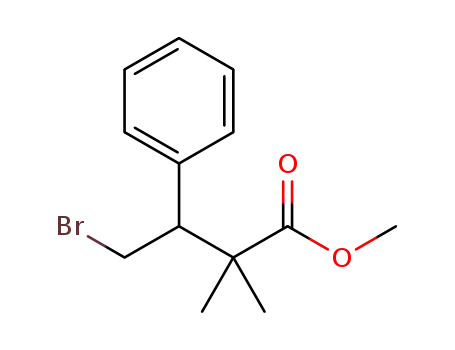 1236512-84-7