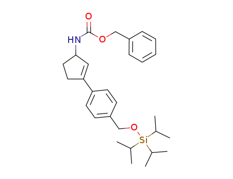 1234577-37-7
