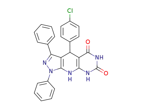 1093840-12-0