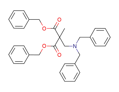 1187336-81-7 Structure
