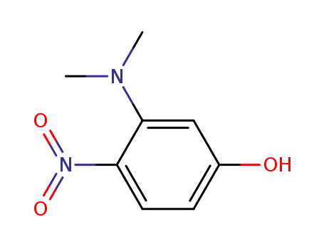 14703-80-1 Structure