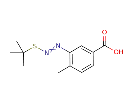521278-08-0 Structure