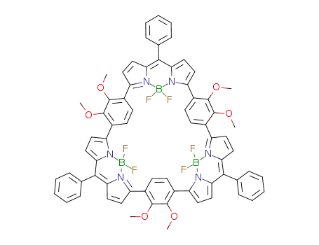 1253189-74-0