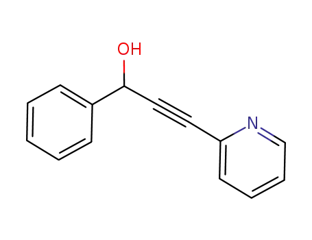 943901-55-1 Structure