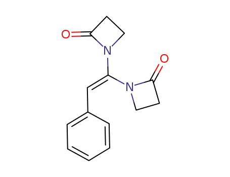 1188522-06-6 Structure