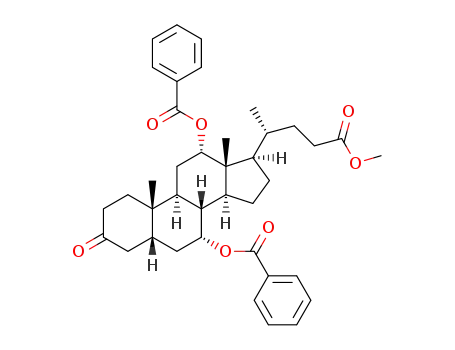 1312467-78-9 Structure