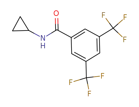1244040-10-5
