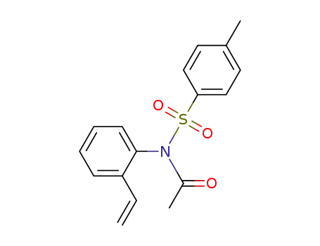 1180844-33-0 Structure