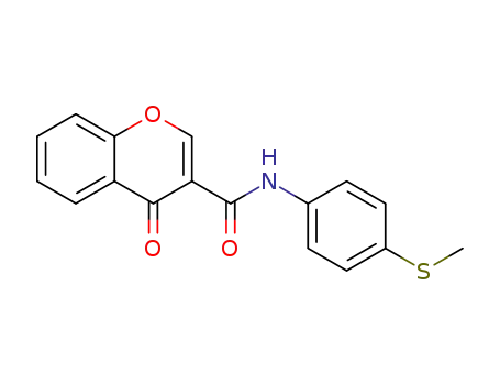 1268279-38-4
