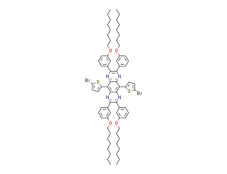 1245921-10-1