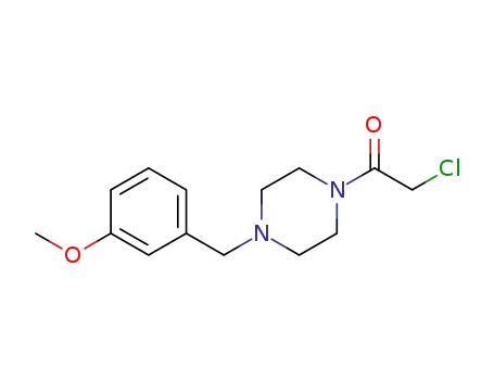 1226871-72-2