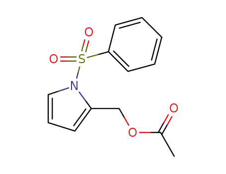 1228320-12-4 Structure