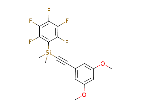 1229971-87-2 Structure