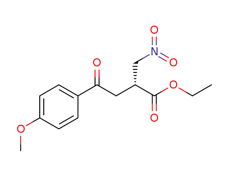1185984-75-1 Structure