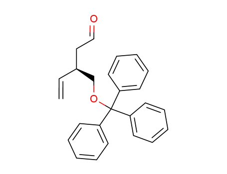 1240284-68-7