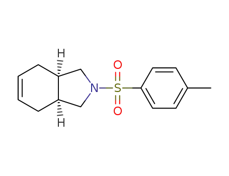 1243273-33-7