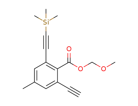 1262211-26-6