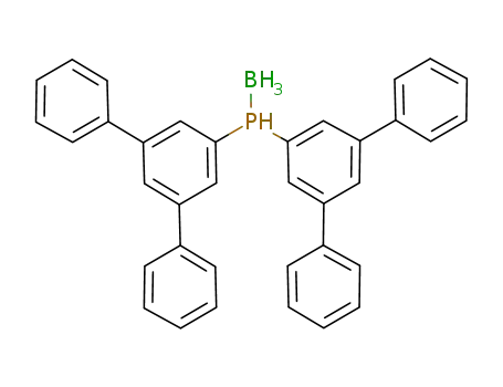 1204589-45-6