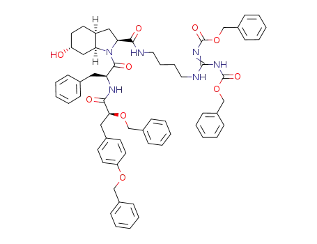 1242104-26-2 Structure