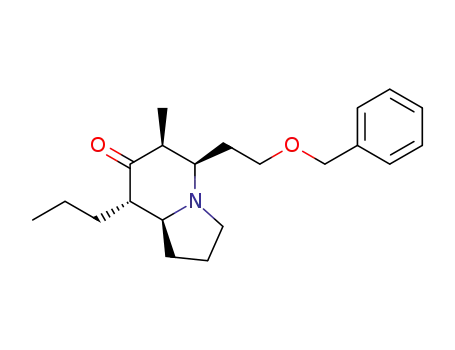1205539-11-2