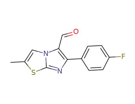 139389-29-0 Structure