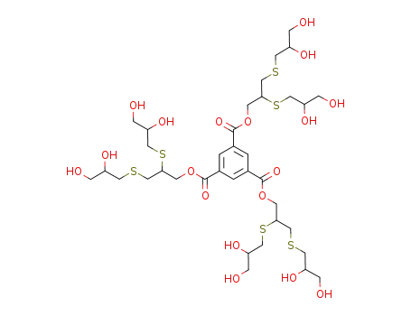 1198330-29-8