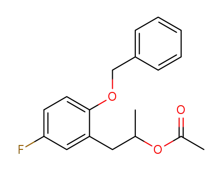 1238894-51-3 Structure