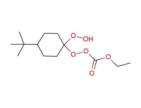 1186514-14-6 Structure