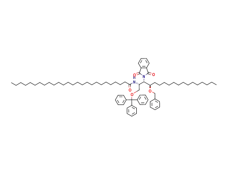 1233216-87-9