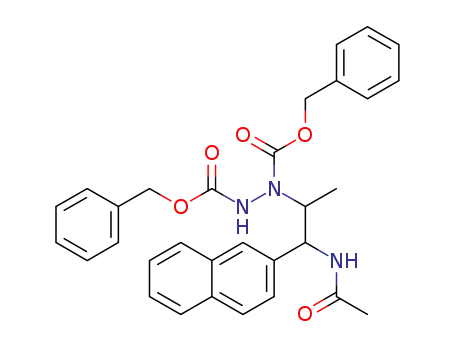 1225220-32-5