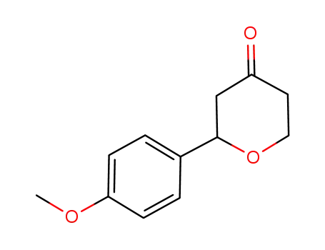 1026692-54-5 Structure