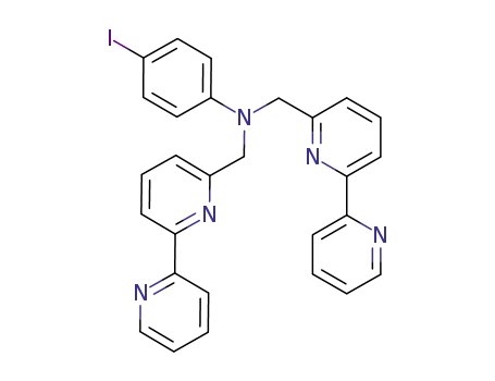 1228675-09-9