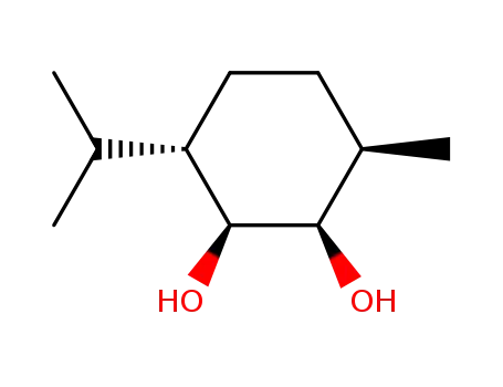 308355-91-1 Structure