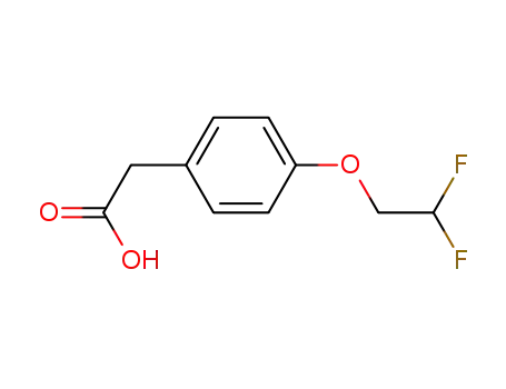 937602-66-9 Structure